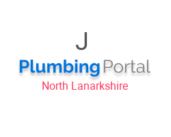 J & L Plumbers