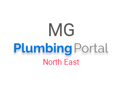 MG Plumbing