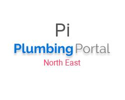 Piping Hot Plumbing