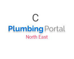 C F Plumbing & Heating Services