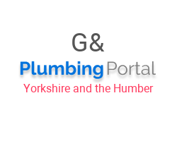 G&R Building Services in Bradford