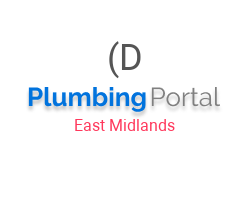 (Derby) The Emergency Plumbing Company in Derby