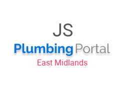 JSB Plumbing and Bathrooms Derby