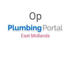 Optimum Heating & Plumbing in Derby