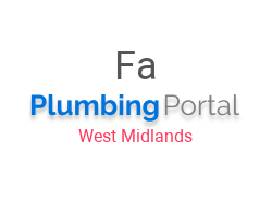 Fast Flow Plumbing