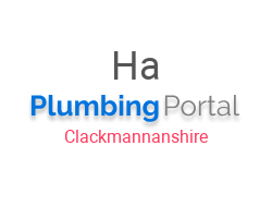 Hamish Comrie Plumbing & Heating