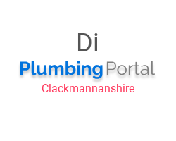 Dirk's Plumbing Ltd