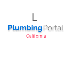 L & D Plumbing