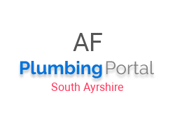 AFK Property Development Ltd