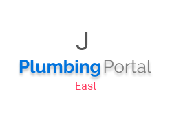 J Hunt Plumbing & Heating