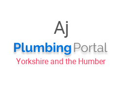 Ajk Bathrooms, Kitchens And Plumbing Services