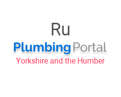 Run Plumbing Emergency Plumber Almondbury