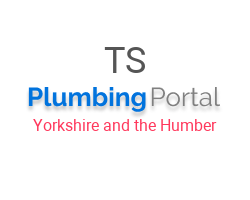 TS Dyson Boiler Fitter & Gas Engineer