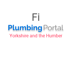Fix It Plumbing & Maintenance