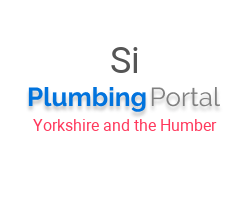 Simon Law Plumbing & Heating