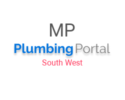 MP Plumbing Services in Bristol