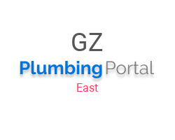 GZ plumbing services
