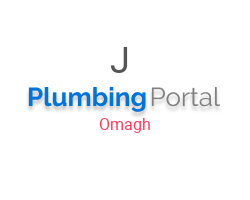 J J Mallon Plumbing & Heating in Omagh