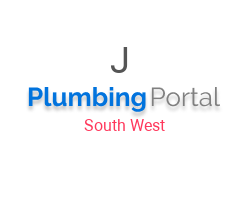 J Walker Plumbing & Heating