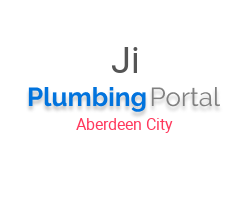 Jim Thomson Plumbers