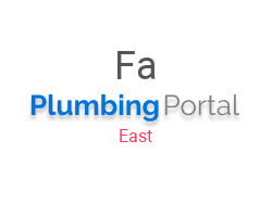 Fairfax Plumbing & Heating Supplies in Westcliff-on-Sea