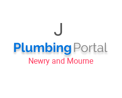 J M G Mechanical Services