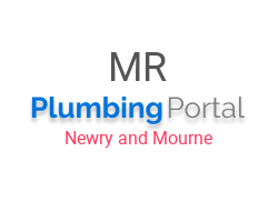 MR PLUMBING & HEATING