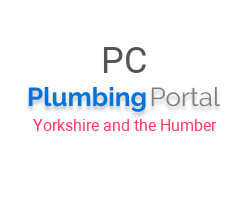PCB plumbers