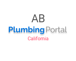 ABC Plumbing Inc in Palm Desert