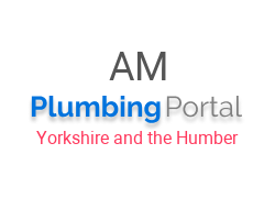 AMS PLUMBING