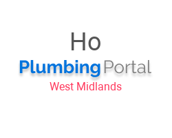 Hoskins Heating & Plumbing Services in Kingswinford