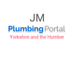 JMCD PLUMBING AND HEATING ENGINEERS
