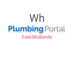 White Plumbing