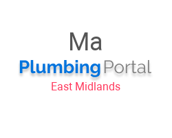 Maxwell Plumbing & Heating Ltd