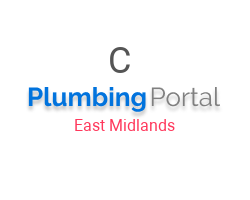 C T Appleyard Plumbing & Heating