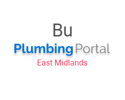 Buildingtrades4u