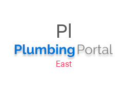 Plumb Right Bathrooms