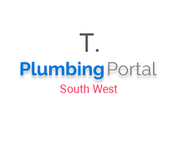 T. A. Farley Plumbing and Heating