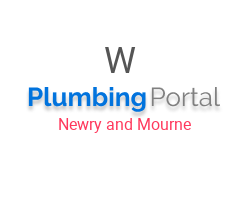 W E Elliott & Son Ltd in Newry