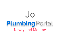 John Quinn Plumbing & Heating