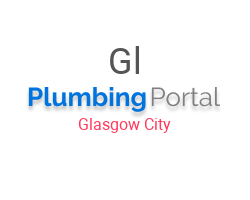 Glasgow Plumbers and Heating Engineers in Glasgow