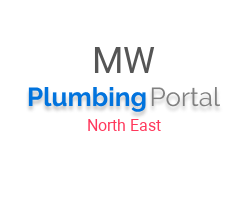 MW Plumbing And Heating Services in Newcastle upon Tyne