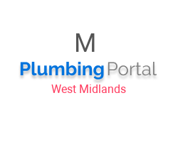 M I Bathrooms and Kitchens