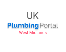 UK Drainage Network Ltd. in Birmingham