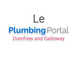 Lewis McCallum Plumbing & Heating in Newton Stewart