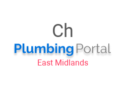 Chris Steele Plumbing & Heating