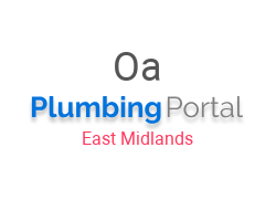 Oakham Gas Plumbing Heating Services
