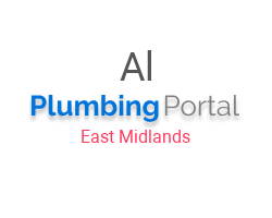 Allwright Plumbing in Chesterfield