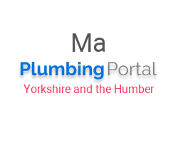 Matthew Clarke Plumbing & Heating Services in Leeds