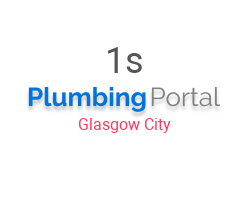 1st Choice Plumbing & Heating in Glasgow